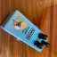 MXR M 294 Sugar Drive Mini (nuevo)