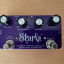 Dawner Prince STARLA (Tremolo) ENVIO INCLUIDO