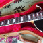 Gibson Les Paul Classic Player Plus 2018 Satin Vintage Sunburst