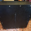 Caja 4x12 bogner vintage