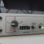 DBX 286S Previo y Procesador de Voz