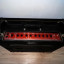 Vendo Vox AC30 CC2