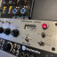 Previo compresor Summit MPC-100A