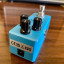 MXR M 294 Sugar Drive Mini (nuevo)