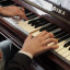 Clases de Piano en Pianourense.com