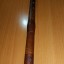 Flauta Irlandesa travesera totalmente de madera