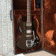 Gibson Sg Deluxe 1972