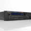 Sintetizador Roland Super JV 1080 - Excelente estado - Envío incluido !!!