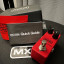 MXR Dynacomp Mini