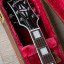 Gibson SG Standard Custom '61 Matte Mako (Mod Collection)