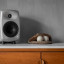 Monitores de estudio Genelec 8030C RAW