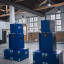 Sound System en venta, excelente estado y sonido