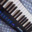 Keytar Alesis Vortex 2