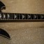 B.C. Rich Mockingbird Special X - Ghost Black