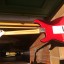 Fender Stratocaster Ultra (año´93)