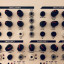 Kilpatrick Phenol sintetizador modular analógico