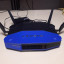 Linksys Wi-Fi router