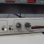 DBX 286S Previo y Procesador de Voz