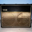 Vendo Vox AC30 CC2
