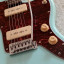 Bacchus   BJM-1R PTL-SOB