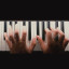 Clases de Piano en Pianourense.com