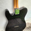 Fender 72 Telecaster Japan E Serial