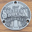 Gibson Custom Shop Southern Rock Tribute