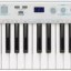 (o cambio) teclado CME U keys 49