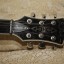 B.C. Rich Mockingbird Special X - Ghost Black