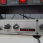 DBX 286S Previo y Procesador de Voz