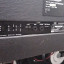 Vendo Vox AC30 CC2