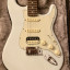 Fender Stratocaster Limited AM Ultra HSS