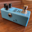 MXR M 294 Sugar Drive Mini (nuevo)