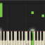 Clases de Piano en Pianourense.com