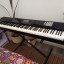 Roland FA 08 Workstation