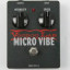 Voodoo Lab Micro Vibe