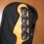 (vendido)Fender Jazz Bass Marcus Miller