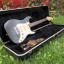 Fender Stratocaster Elite 1983 ORIGINAL