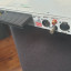 Preamp SSL XLogic Superanalogue Channel