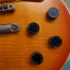 Fresher FL-450/500 late-70s (Cherry sunburst)