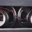 Vendo Vox AC30 CC2