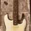 Fender Stratocaster Limited AM Ultra HSS