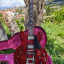Greco "Super Real" SA 64-60 1983