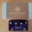 Dawner Prince STARLA (Tremolo) ENVIO INCLUIDO