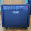 Amplificador válvulas Guitarra Laney Ironheart IRT30-112