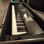 Roland FA 08 Workstation