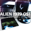 RΞMΛSTΞRΞD | ALIEN original 1979 soundtrack