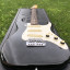 Fender Stratocaster Elite 1983 ORIGINAL