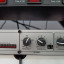 DBX 286S Previo y Procesador de Voz
