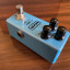 MXR M 294 Sugar Drive Mini (nuevo)